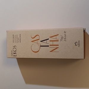 Natura Ekos Foot Cream